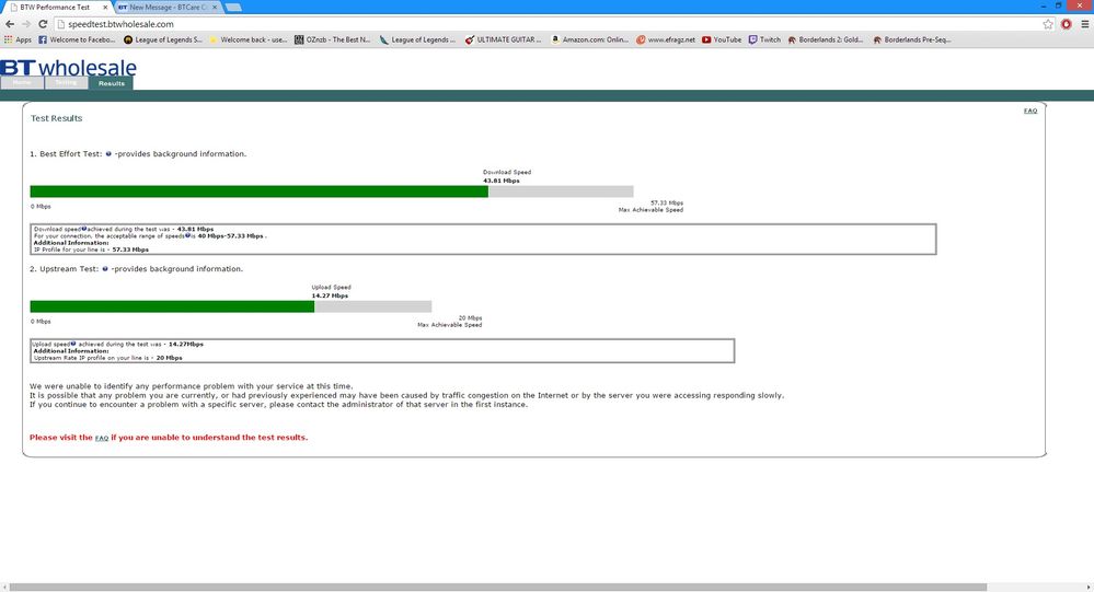 Speed Test Result.jpg