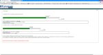 Speed Test Result.jpg
