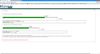 Speed Test Result.jpg