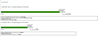 Broadband whole sale test