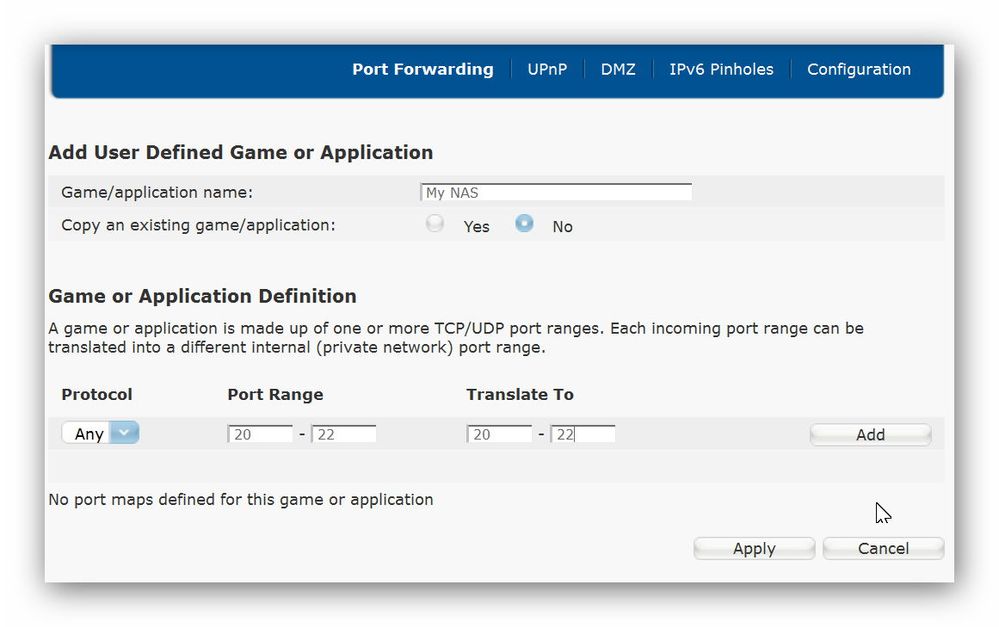 First Port Range Entered - 01.jpg
