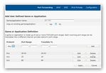 First Three Port Ranges Entered - 02.jpg