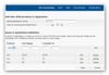 First Three Port Ranges Entered - 02.jpg