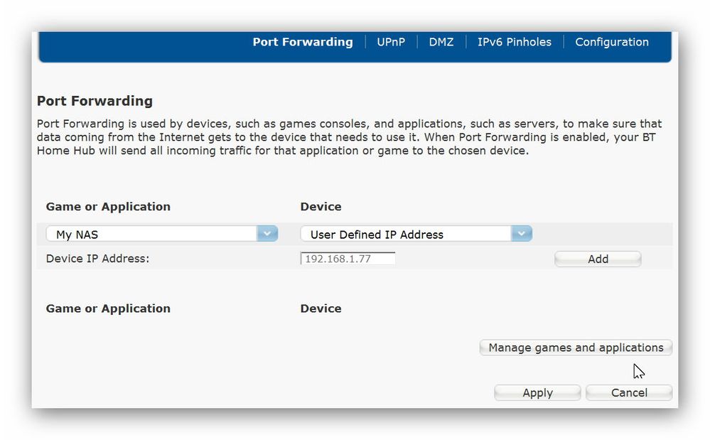 Application to Device - 04.jpg