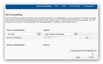 Application to Device - 04.jpg