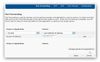 Application to Device - 04.jpg