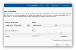 Application to Device Assigned - 05.jpg
