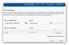 Application to Device Assigned - 05.jpg