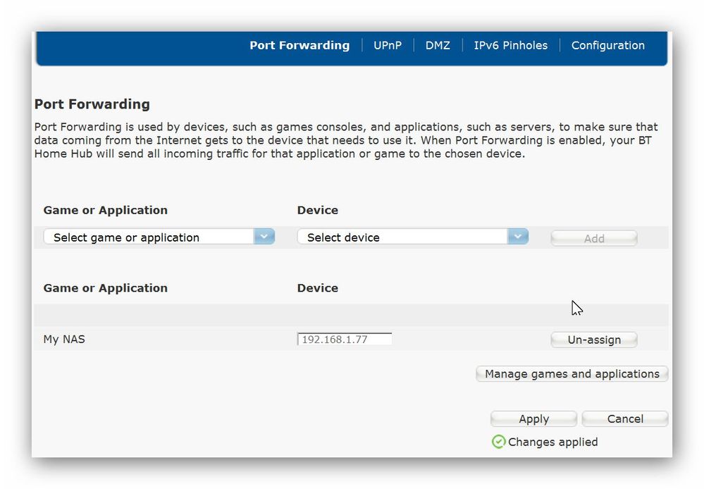 Application to Device Assigned & Applied - 06.jpg