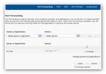 Application to Device Assigned & Applied - 06.jpg