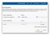 Application to Device Assigned & Applied - 06.jpg