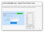 Check on port 20.jpg
