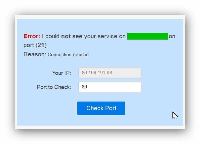 Check on port 21.jpg
