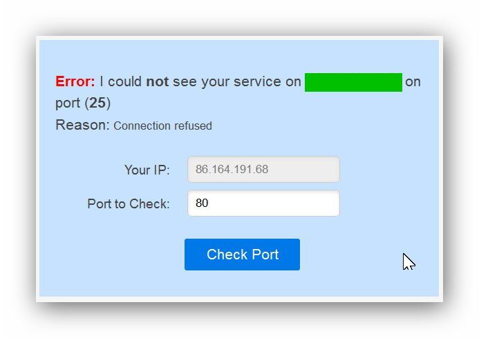 Check on port 25.jpg