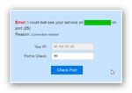 Check on port 25.jpg
