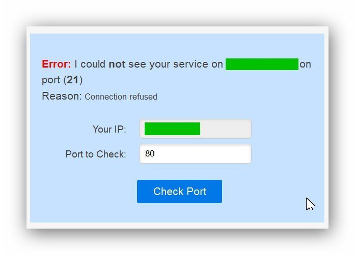 Check on port 21.jpg