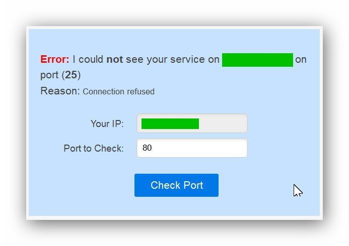Check on port 25.jpg