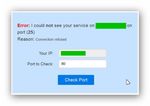 Check on port 25.jpg