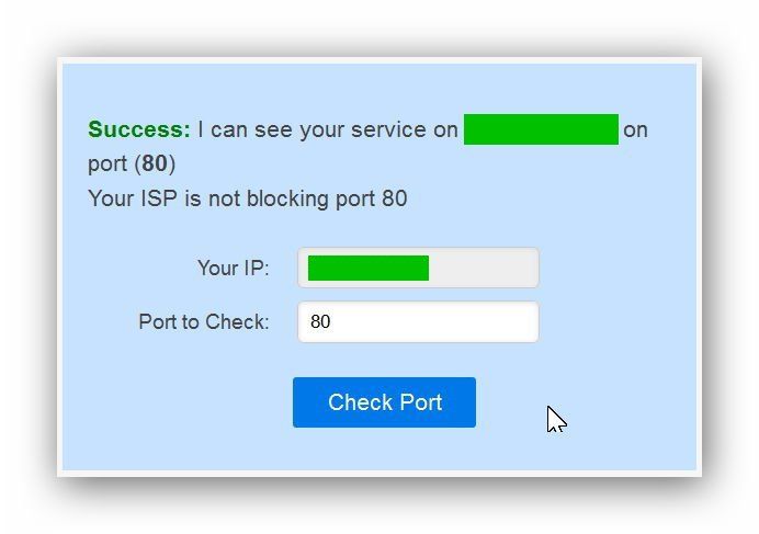 Check on port 80.jpg