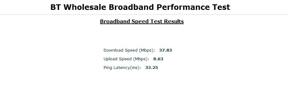 BTSpeedtestafterengineer1.jpg