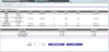 line stats.PNG