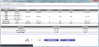 line stats.PNG