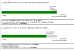 bt speed test.PNG