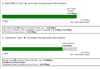 bt speed test.PNG