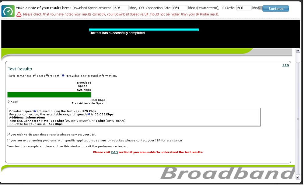 speed test.jpg