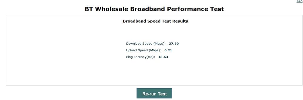 Wholesale speed test.jpg