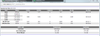 router stats after reset.PNG