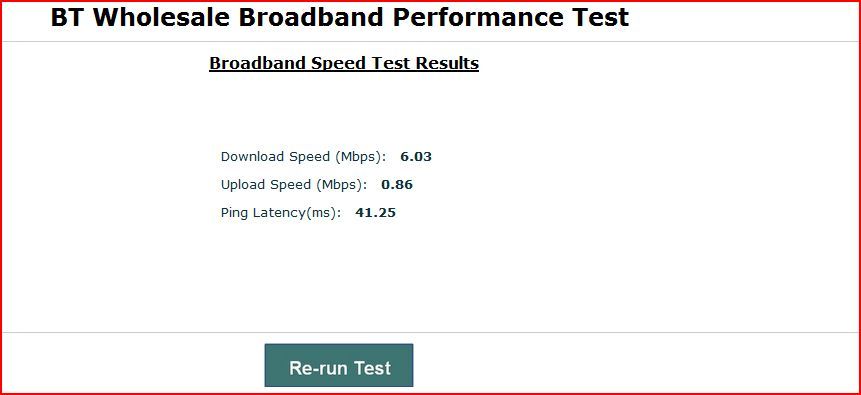 bttest261014.JPG