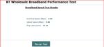 bttest261014.JPG
