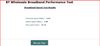 bttest261014.JPG