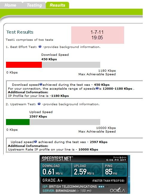 speedtest1-7-11.jpg