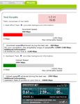 speedtest1-7-11.jpg