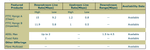 Screenshot 2014-10-27 14.54.29.png