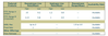 Screenshot 2014-10-27 14.54.29.png