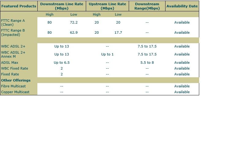 diag1.jpg