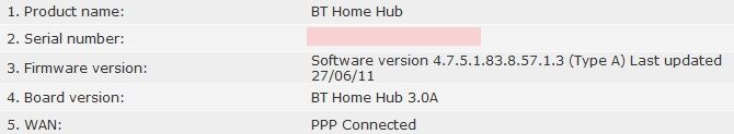 hub_version.jpg