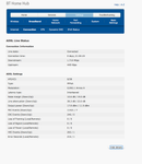 Screen Shot 2014-10-28 at 07.52.08.png