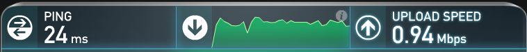 speedtest.png
