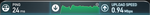 speedtest.png