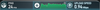 speedtest.png