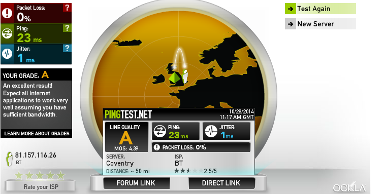 pingtest.png