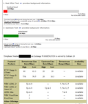 bt speed tests.png