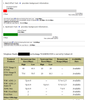 bt speed tests.png