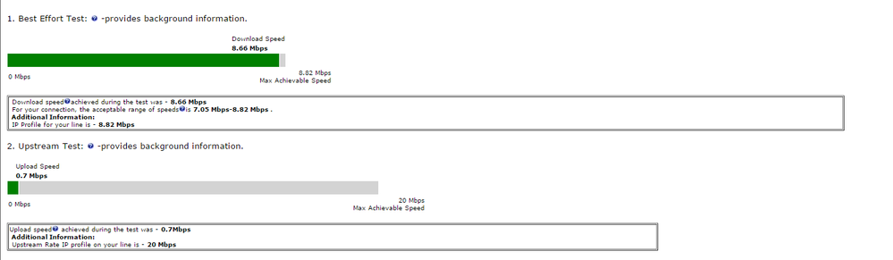 BT Wholesale.png