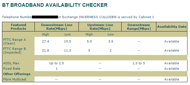 DSLchecker.png