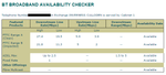 DSLchecker.png